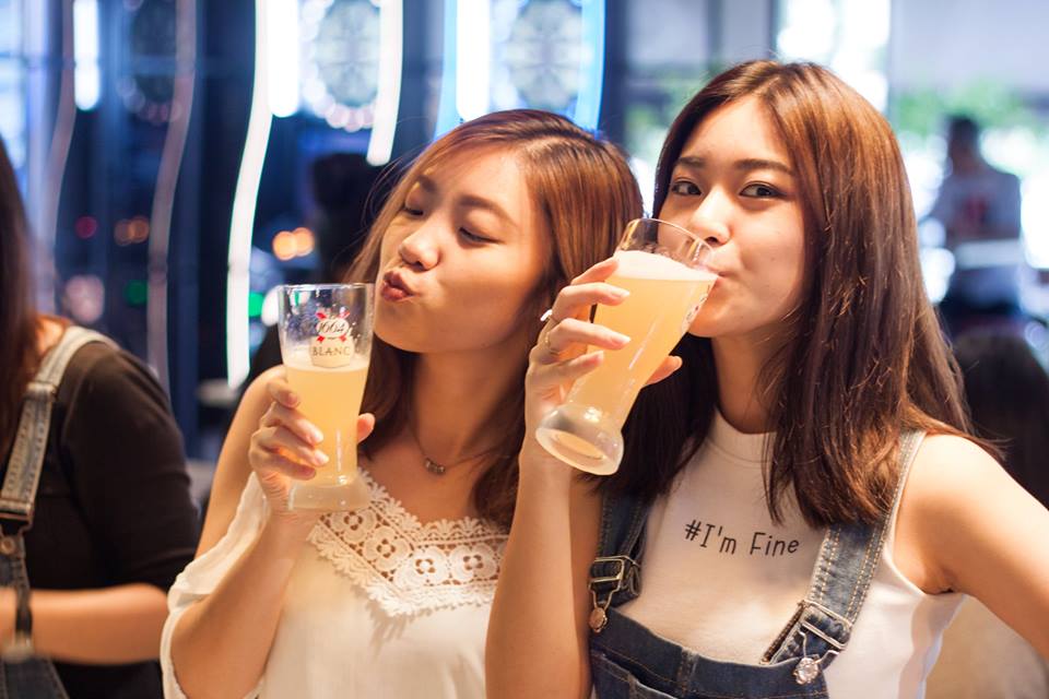 The Bites Cafe - Lake Fields Sg. Besi 13920735 10153962566523893 8038973662747617058 n - The Bites Cafe - Lake Fields Sg. Besi