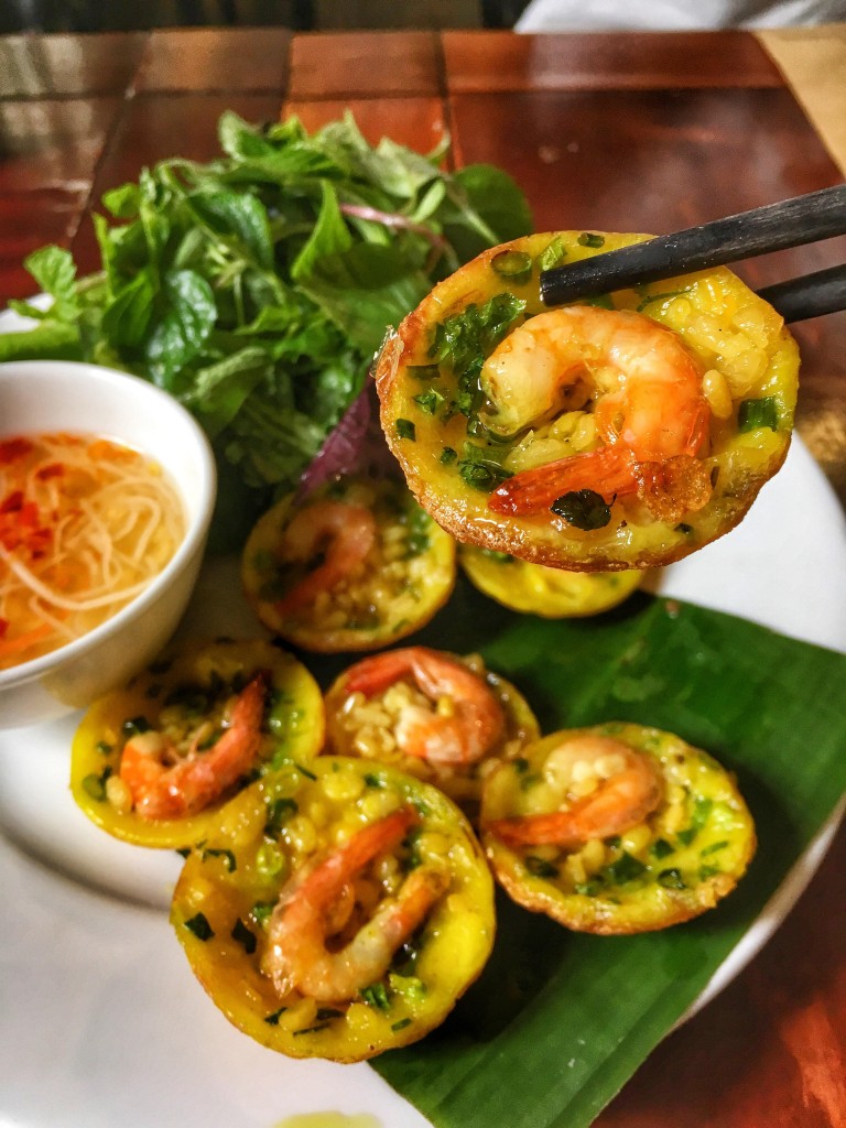 10 Years Anniversary Wanderlust in Vietnam : 3 Amazing Locations to explore! aa 768x1024 - 10 Years Anniversary Wanderlust in Vietnam : 3 Amazing Locations to explore!