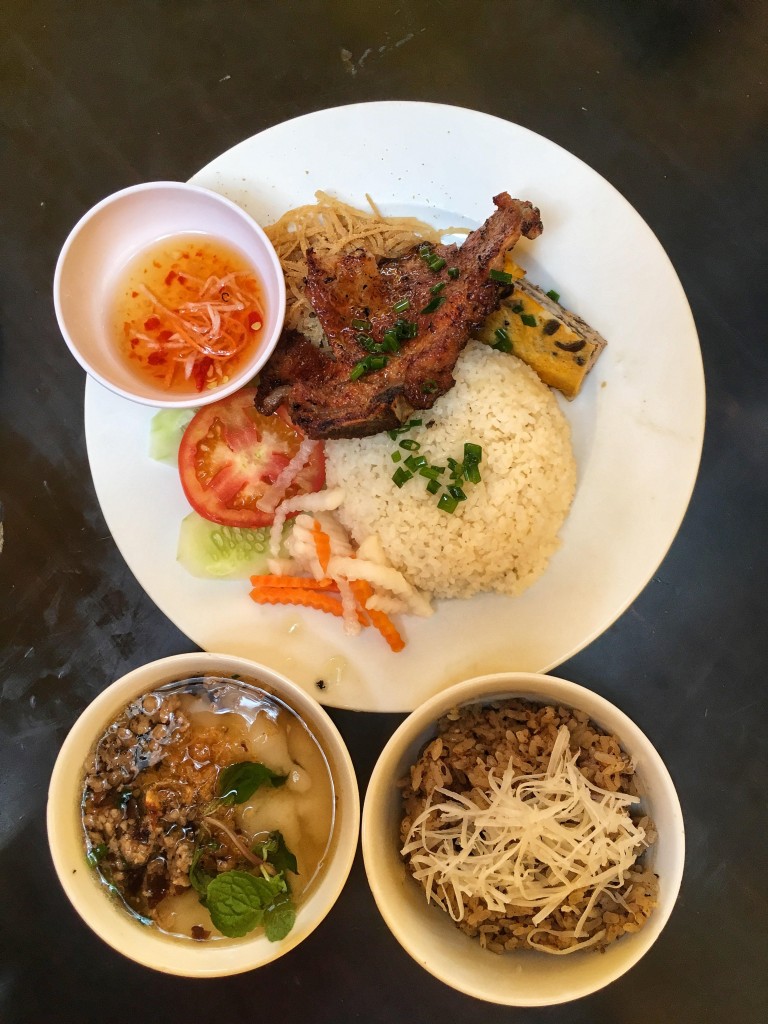 10 Years Anniversary Wanderlust in Vietnam : 3 Amazing Locations to explore! aaas 768x1024 - 10 Years Anniversary Wanderlust in Vietnam : 3 Amazing Locations to explore!