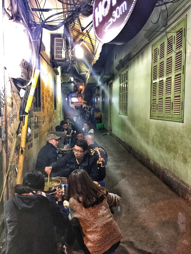 10 Years Anniversary Wanderlust in Vietnam : 3 Amazing Locations to explore! assaa 768x1024 - 10 Years Anniversary Wanderlust in Vietnam : 3 Amazing Locations to explore!