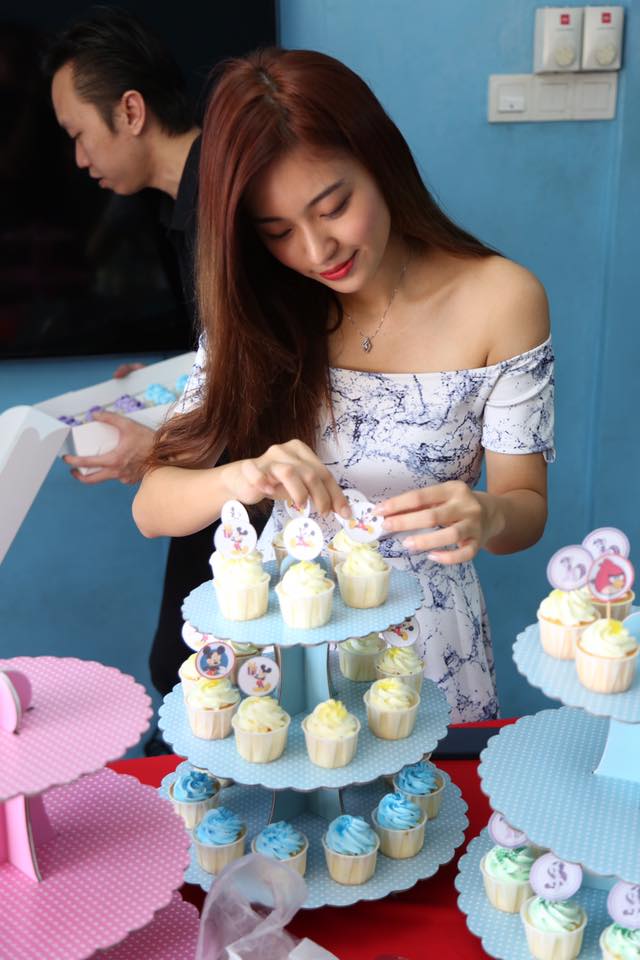 The simple yet best gift - S M I L E 17362043 1853086178264116 1567168357000205689 n - The simple yet best gift - S M I L E