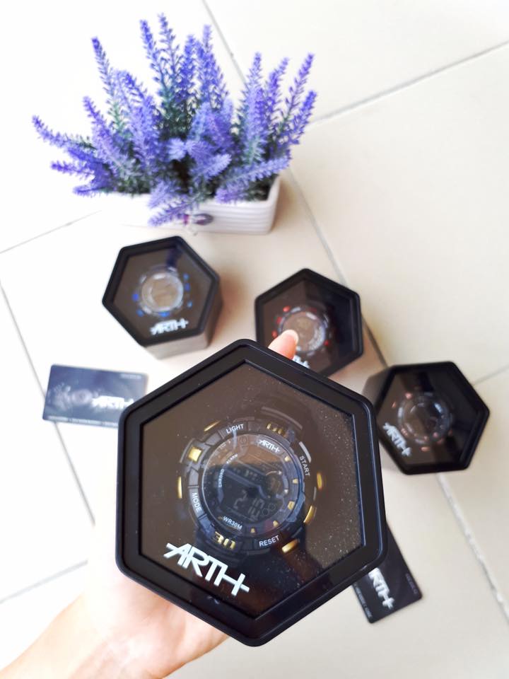 The simple yet best gift - S M I L E 17362892 1852317075007693 5005833288917445756 n - The simple yet best gift - S M I L E