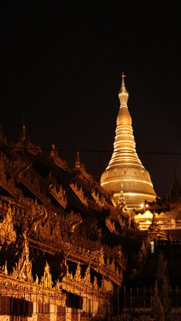 IMG 0649 e1500451441888 576x1024 - The Golden Pagoda - S H W E D A G O N Pagoda, Myanmar