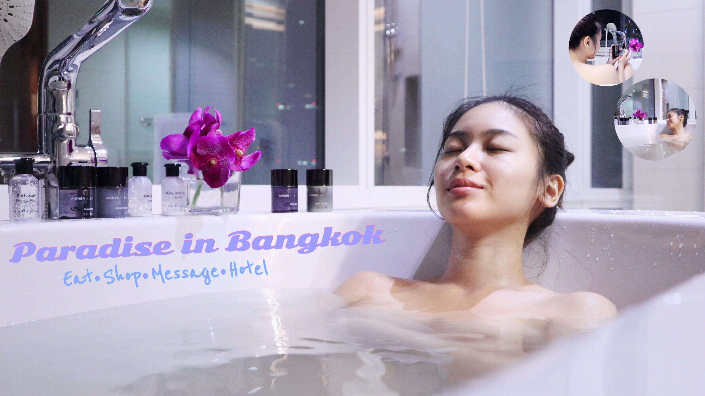 unnamed122 - Shopping is heaven here, but choosing the right stay in Bangkok can spice up your vacation!