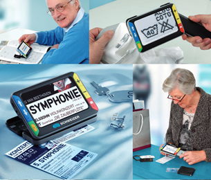 1 - | Eye & Glasses Optometrist | Your Trusted Eye Care Professional. When was your last time you did your eye check up?