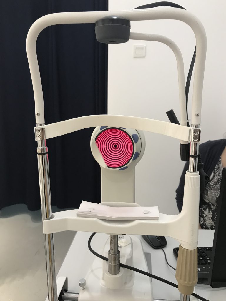 | Eye & Glasses Optometrist | Your Trusted Eye Care Professional. When was your last time you did your eye check up? IMG 5250 e1506947561949 768x1024 - | Eye & Glasses Optometrist | Your Trusted Eye Care Professional. When was your last time you did your eye check up?