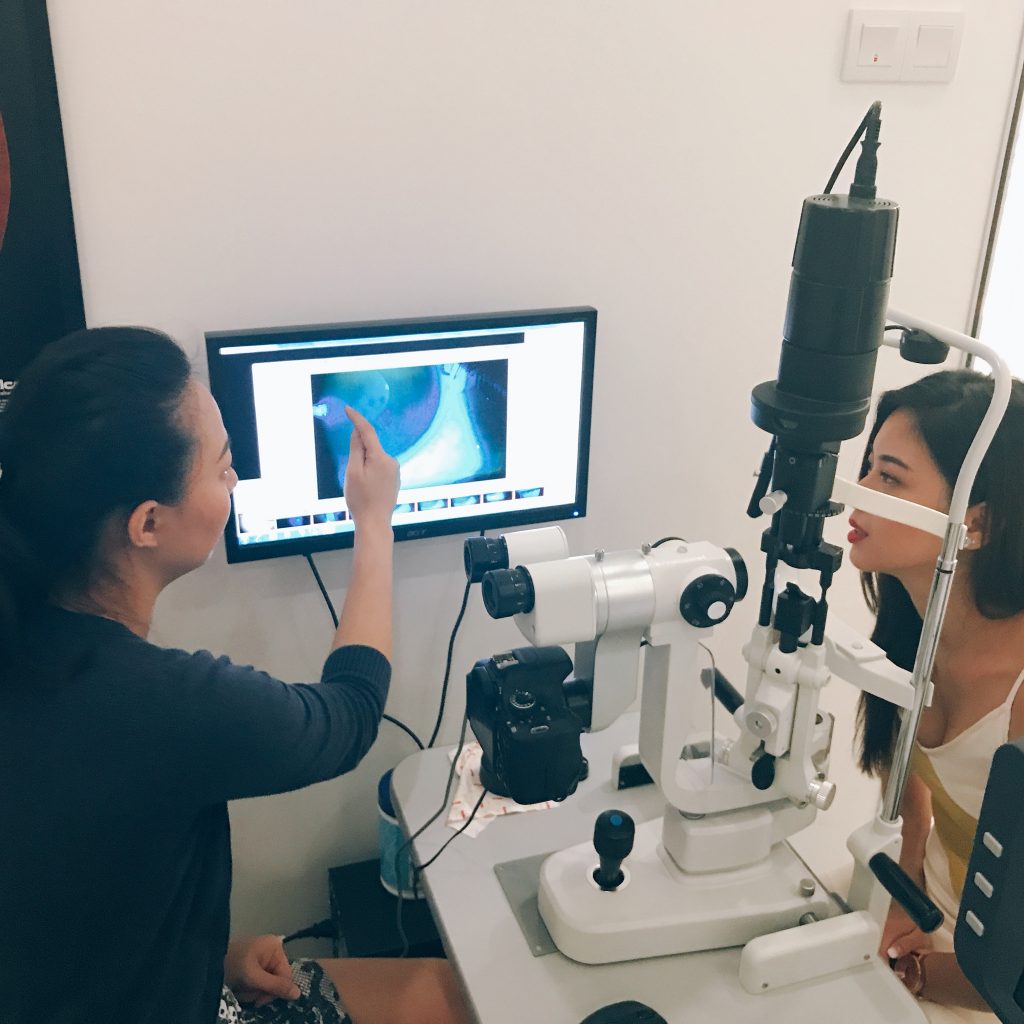 | Eye & Glasses Optometrist | Your Trusted Eye Care Professional. When was your last time you did your eye check up? IMG 5307 1024x1024 - | Eye & Glasses Optometrist | Your Trusted Eye Care Professional. When was your last time you did your eye check up?