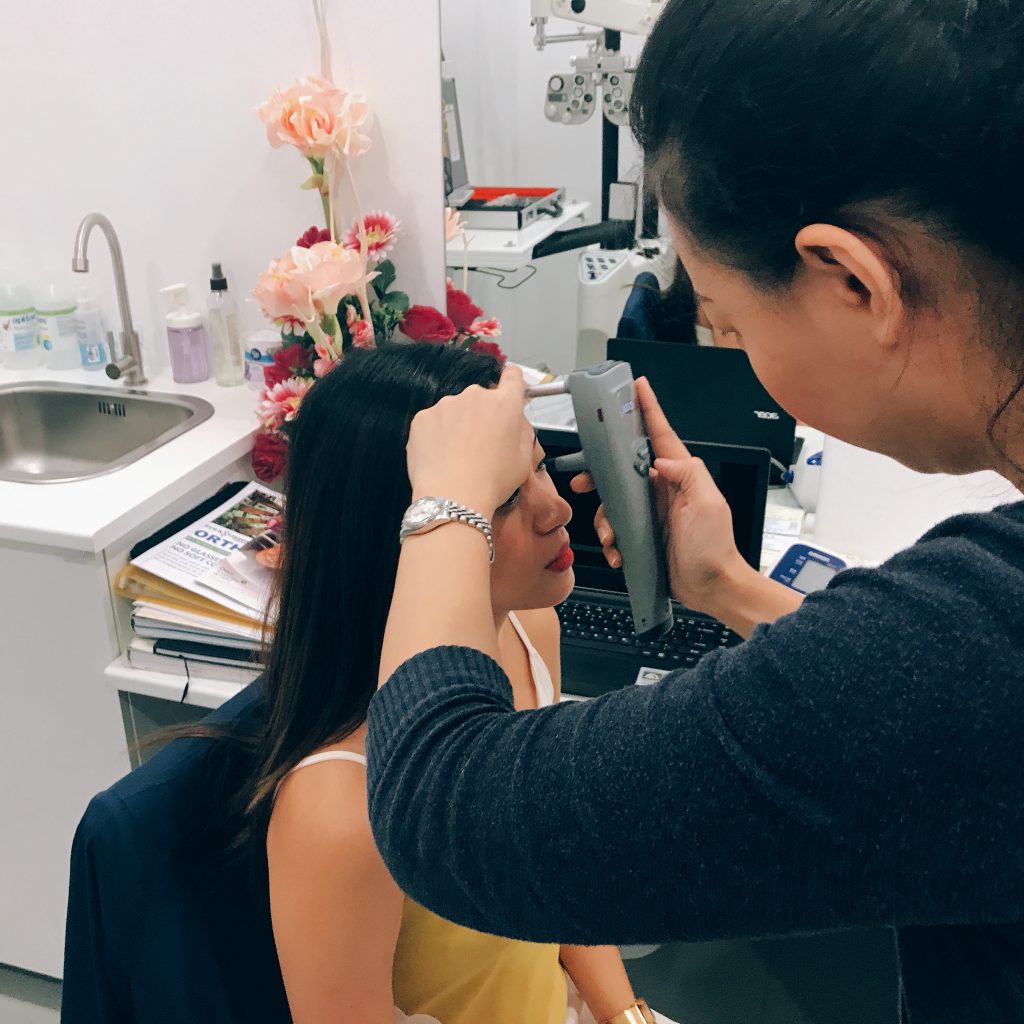 | Eye & Glasses Optometrist | Your Trusted Eye Care Professional. When was your last time you did your eye check up? IMG 5314 1024x1024 - | Eye & Glasses Optometrist | Your Trusted Eye Care Professional. When was your last time you did your eye check up?