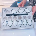IMG 5346 150x150 - | Eye & Glasses Optometrist | Your Trusted Eye Care Professional. When was your last time you did your eye check up?