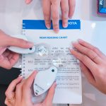 IMG 5351 150x150 - | Eye & Glasses Optometrist | Your Trusted Eye Care Professional. When was your last time you did your eye check up?