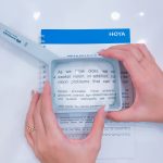 IMG 5359 150x150 - | Eye & Glasses Optometrist | Your Trusted Eye Care Professional. When was your last time you did your eye check up?
