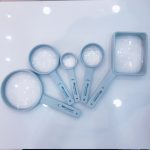 IMG 5366 e1506951012878 150x150 - | Eye & Glasses Optometrist | Your Trusted Eye Care Professional. When was your last time you did your eye check up?