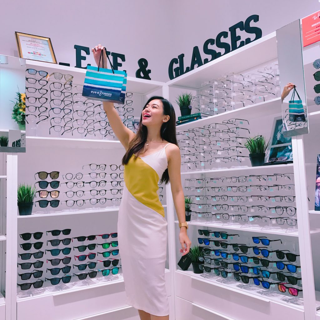 | Eye & Glasses Optometrist | Your Trusted Eye Care Professional. When was your last time you did your eye check up? IMG 5516 1024x1024 - | Eye & Glasses Optometrist | Your Trusted Eye Care Professional. When was your last time you did your eye check up?