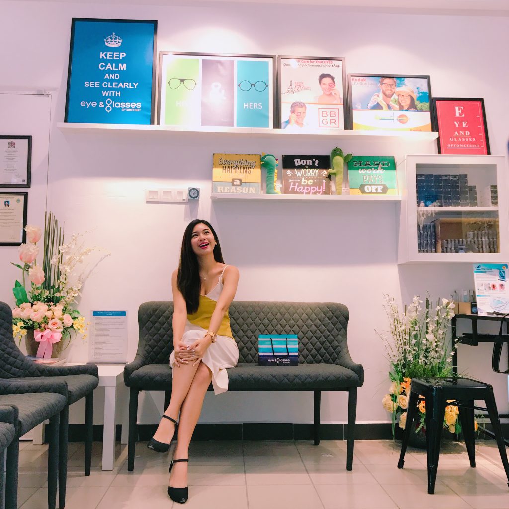 | Eye & Glasses Optometrist | Your Trusted Eye Care Professional. When was your last time you did your eye check up? IMG 5532 1024x1024 - | Eye & Glasses Optometrist | Your Trusted Eye Care Professional. When was your last time you did your eye check up?
