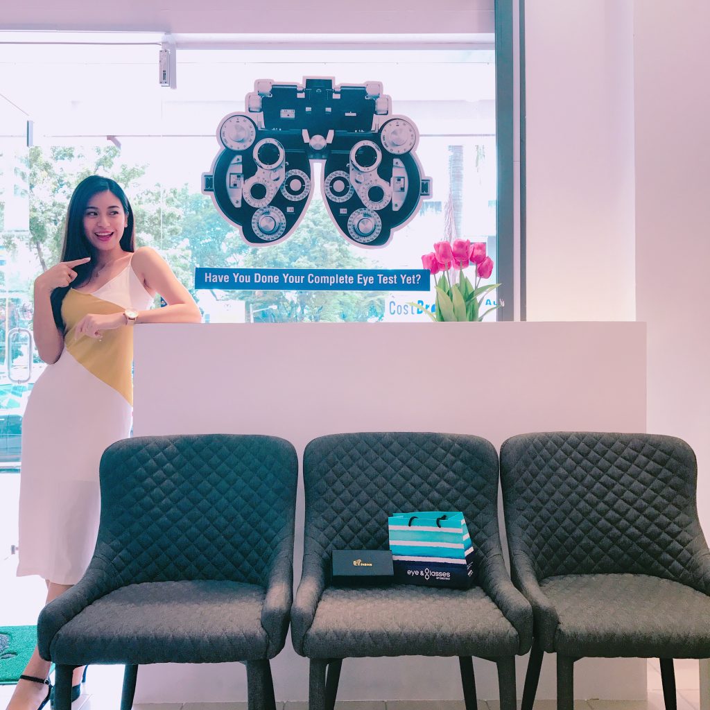 | Eye & Glasses Optometrist | Your Trusted Eye Care Professional. When was your last time you did your eye check up? IMG 5537 1024x1024 - | Eye & Glasses Optometrist | Your Trusted Eye Care Professional. When was your last time you did your eye check up?