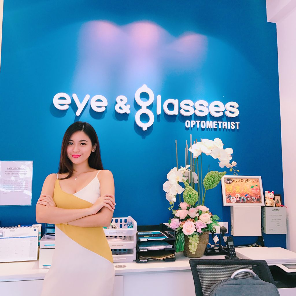 | Eye & Glasses Optometrist | Your Trusted Eye Care Professional. When was your last time you did your eye check up? IMG 5567 1024x1024 - | Eye & Glasses Optometrist | Your Trusted Eye Care Professional. When was your last time you did your eye check up?