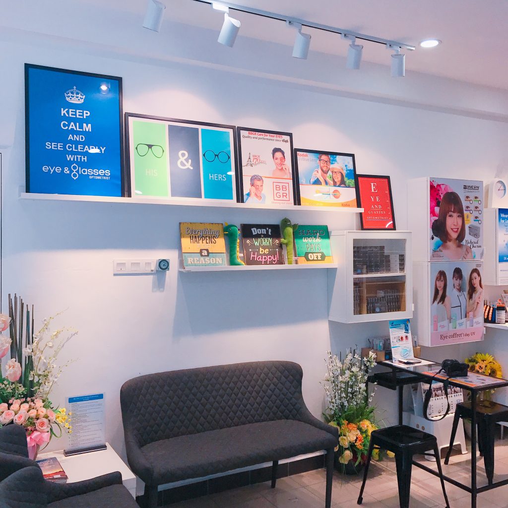 IMG 5581 1024x1024 - | Eye & Glasses Optometrist | Your Trusted Eye Care Professional. When was your last time you did your eye check up?