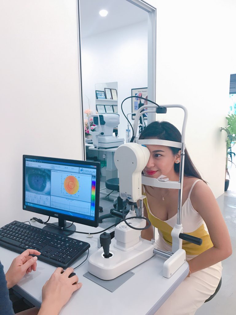 | Eye & Glasses Optometrist | Your Trusted Eye Care Professional. When was your last time you did your eye check up? IMG 6491 768x1024 - | Eye & Glasses Optometrist | Your Trusted Eye Care Professional. When was your last time you did your eye check up?
