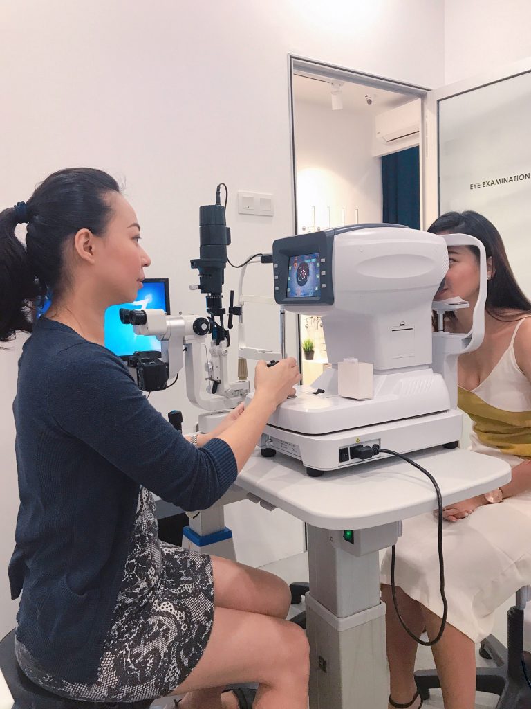 | Eye & Glasses Optometrist | Your Trusted Eye Care Professional. When was your last time you did your eye check up? IMG 6496 768x1024 - | Eye & Glasses Optometrist | Your Trusted Eye Care Professional. When was your last time you did your eye check up?