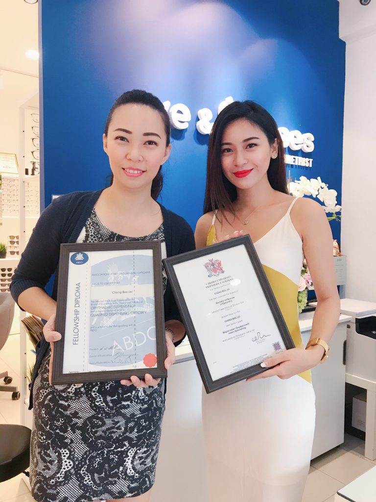 | Eye & Glasses Optometrist | Your Trusted Eye Care Professional. When was your last time you did your eye check up? IMG 6498 768x1024 - | Eye & Glasses Optometrist | Your Trusted Eye Care Professional. When was your last time you did your eye check up?