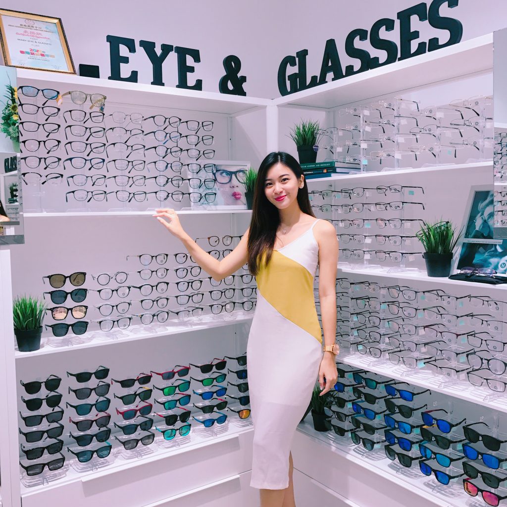 | Eye & Glasses Optometrist | Your Trusted Eye Care Professional. When was your last time you did your eye check up? IMG 6500 1024x1024 - | Eye & Glasses Optometrist | Your Trusted Eye Care Professional. When was your last time you did your eye check up?
