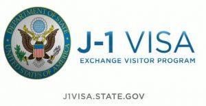 J 1Visa 300x155 - | INFINITY ABROAD | WORK & TRAVEL USA - MY BEST BET AT AN AMAZING USA ADVENTURE !!
