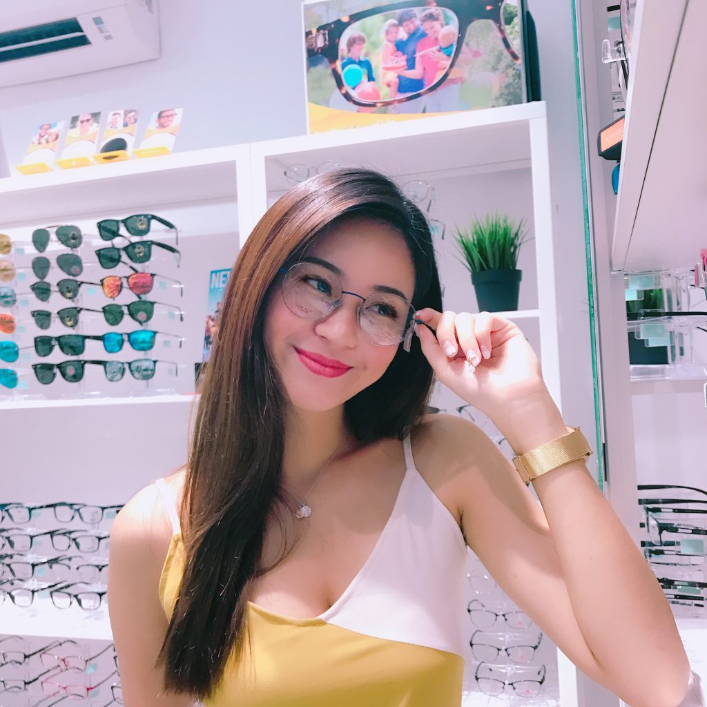 OQZR7079 1024x1024 - | Eye & Glasses Optometrist | Your Trusted Eye Care Professional. When was your last time you did your eye check up?