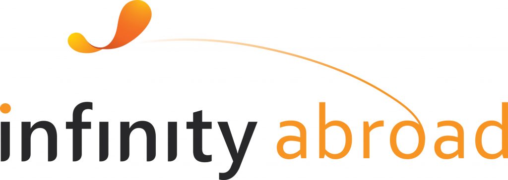 logo 1 1024x364 - | INFINITY ABROAD | WORK & TRAVEL USA - MY BEST BET AT AN AMAZING USA ADVENTURE !!