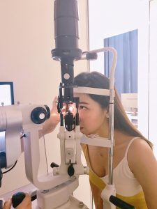 unnamed 225x300 - | Eye & Glasses Optometrist | Your Trusted Eye Care Professional. When was your last time you did your eye check up?