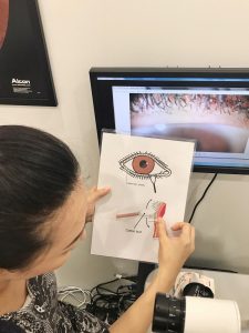 unnamedo 225x300 - | Eye & Glasses Optometrist | Your Trusted Eye Care Professional. When was your last time you did your eye check up?