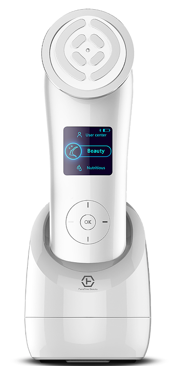 0e3cb0 a90d0ece71d04220b4cd826d0a3d2c4emv2 - | FACELOGIC | The Future Skin Care Technology