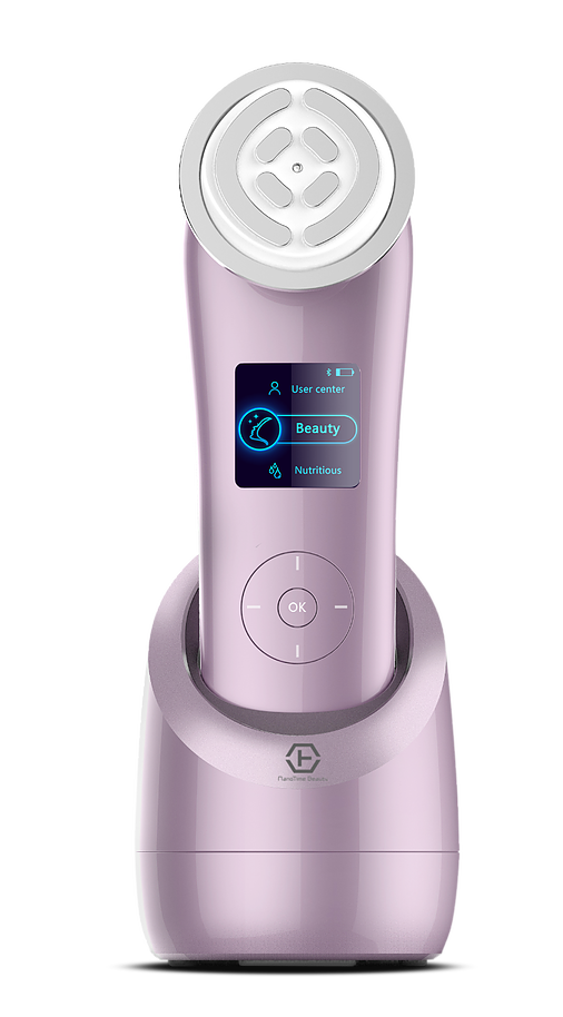 | FACELOGIC | The Future Skin Care Technology 0e3cb0 acbbbc8d0a744127ad45efa8e95b570emv2 - | FACELOGIC | The Future Skin Care Technology