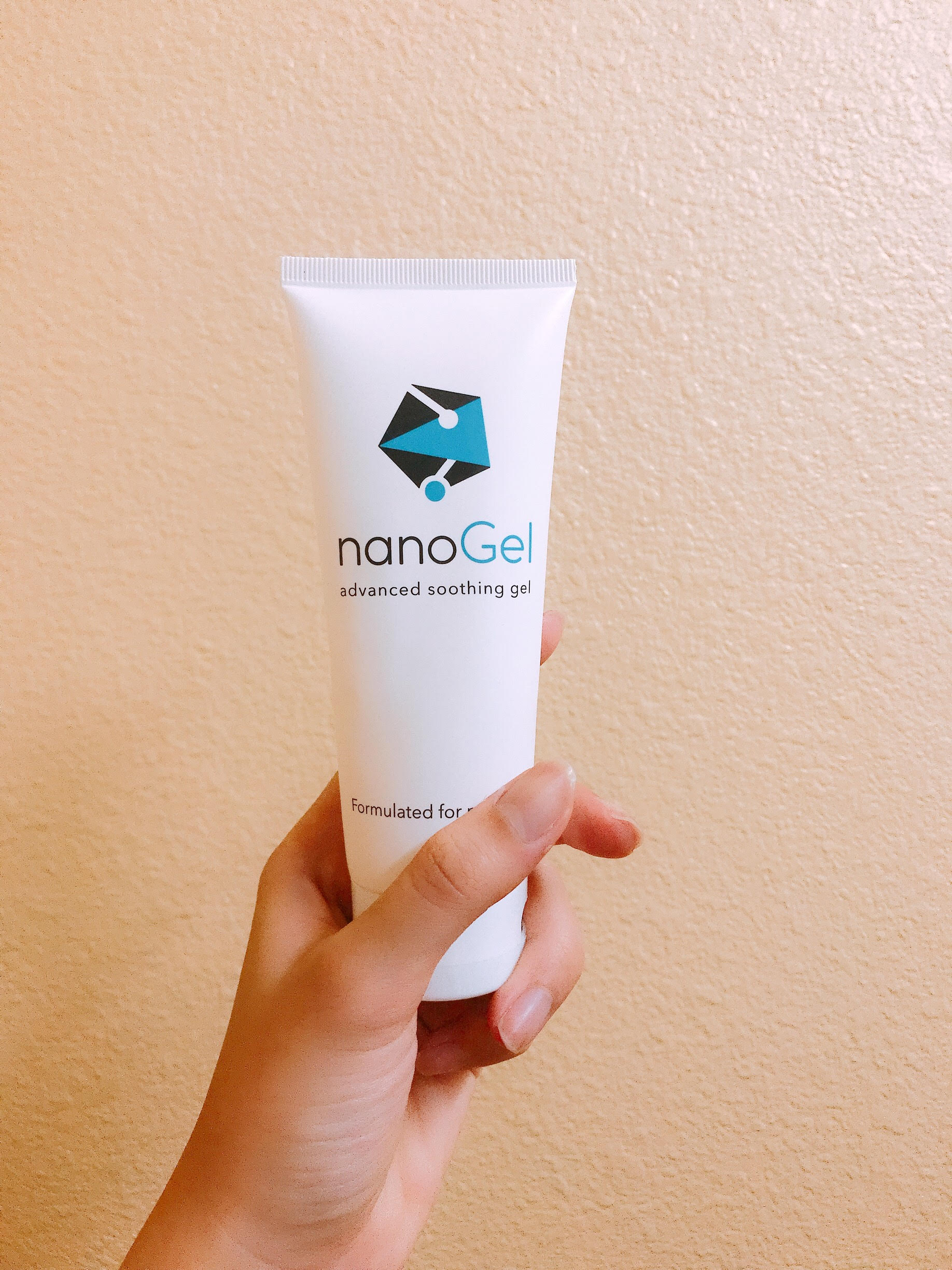 1 - HOW TO AVOID WASTING EVERY SINGLE DROP OF YOUR SKINCARE PRODUCTS :D