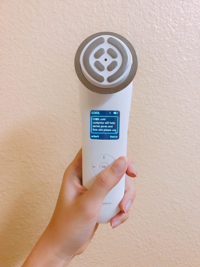 unnamed 768x1024 - | FACELOGIC | The Future Skin Care Technology