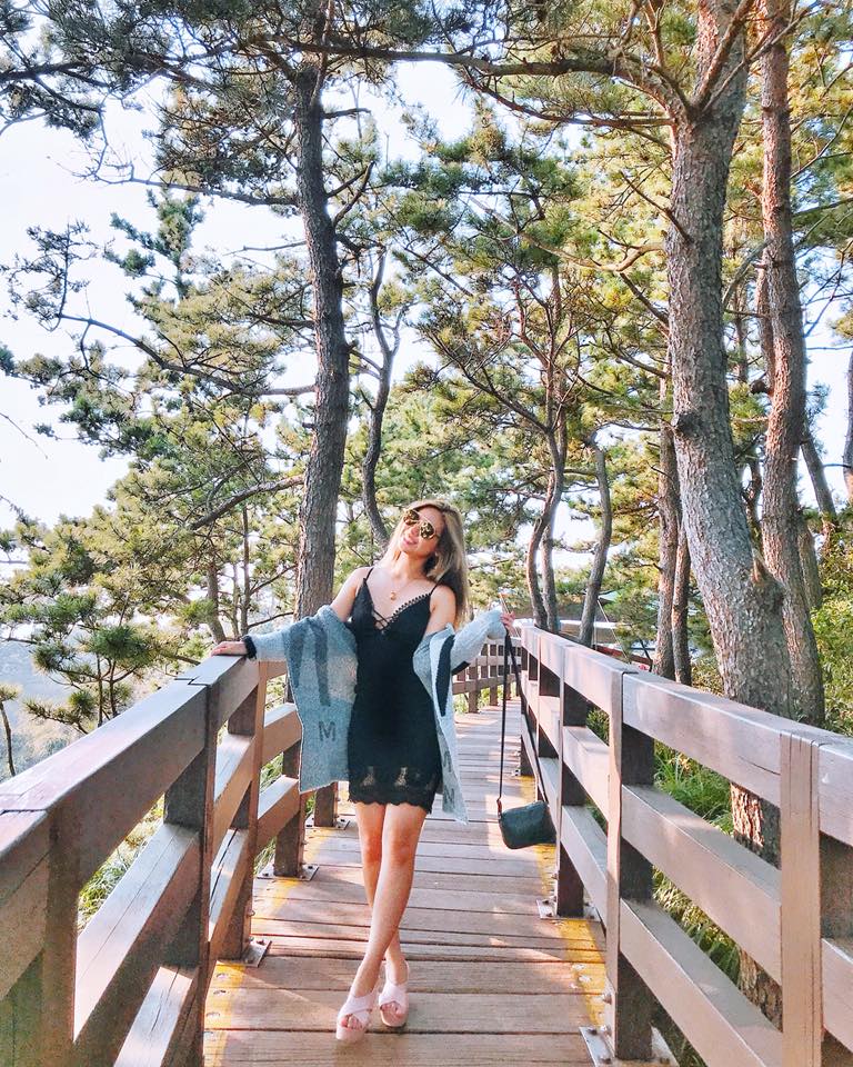 37824393 10160633019265484 5132432021175402496 n - The Beauty of Jeju-do in 1 Week - 环绕济州岛7天