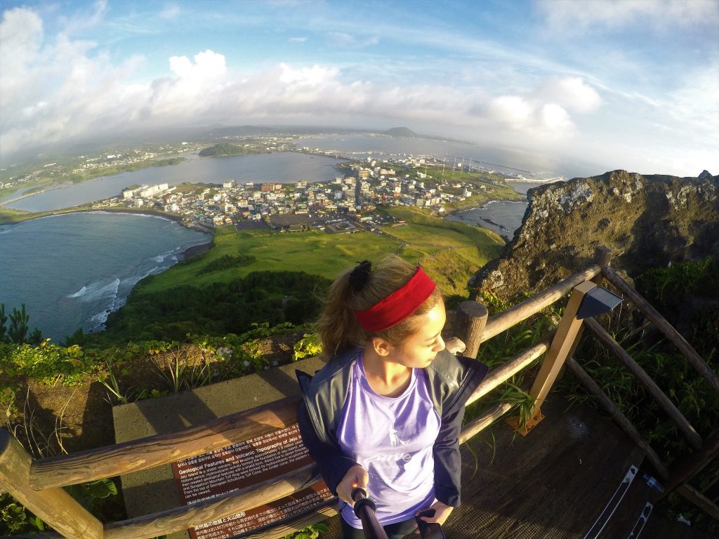 GOPR0179 1024x768 - The Beauty of Jeju-do in 1 Week - 环绕济州岛7天