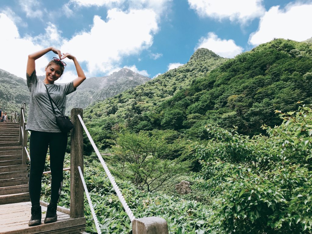 IMG 3812 1024x768 - The Beauty of Jeju-do in 1 Week - 环绕济州岛7天