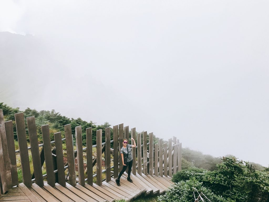 IMG 3907 1024x768 - The Beauty of Jeju-do in 1 Week - 环绕济州岛7天