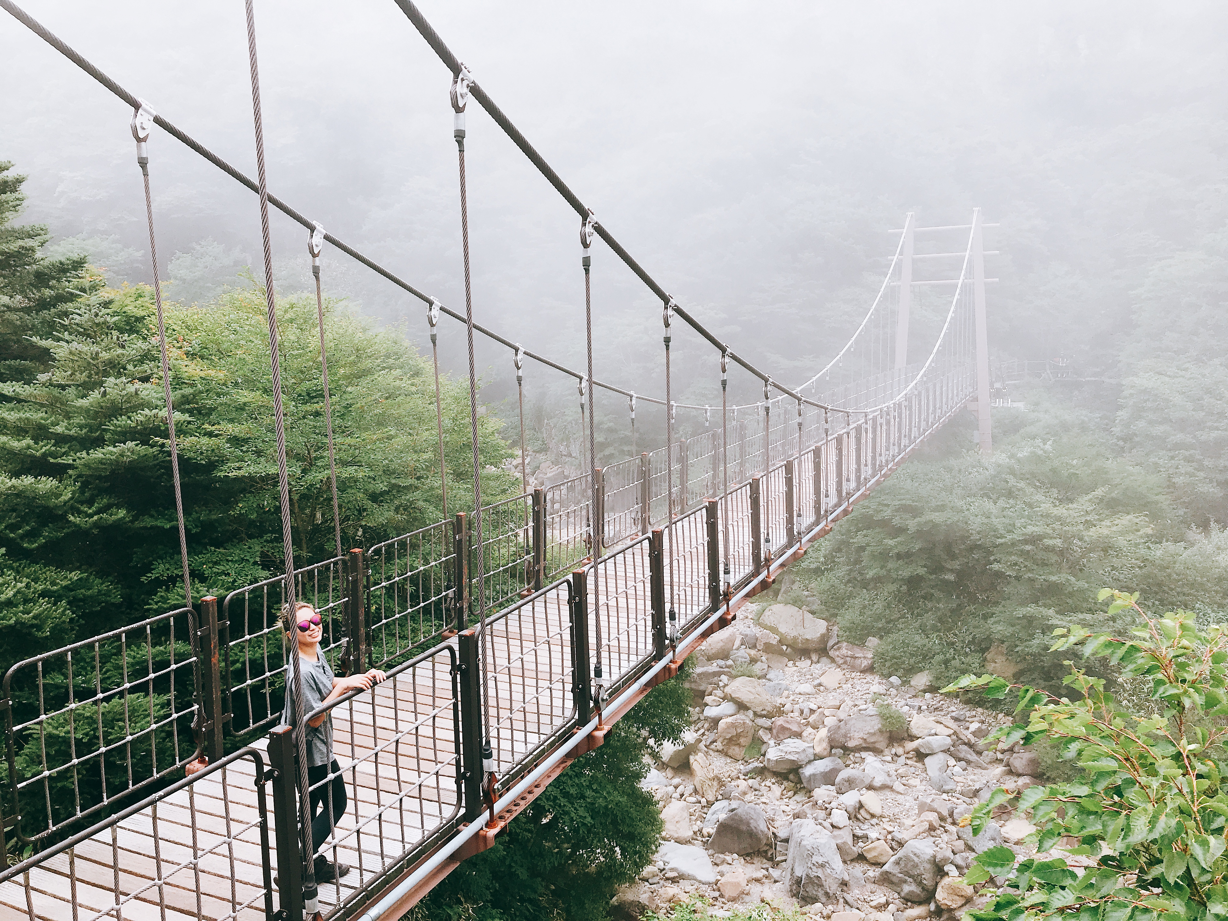 IMG 3935 - The Beauty of Jeju-do in 1 Week - 环绕济州岛7天