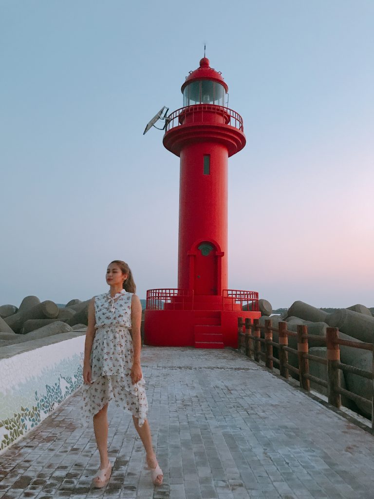IMG 5091 768x1024 - The Beauty of Jeju-do in 1 Week - 环绕济州岛7天