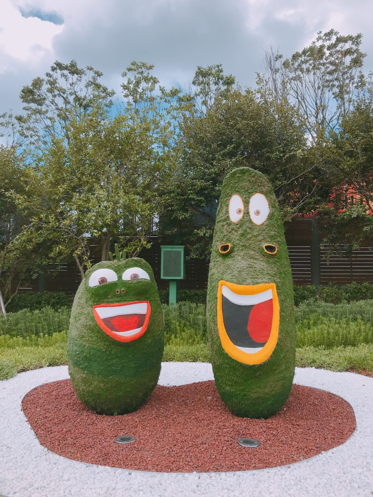 IMG 5489 768x1024 - The Beauty of Jeju-do in 1 Week - 环绕济州岛7天