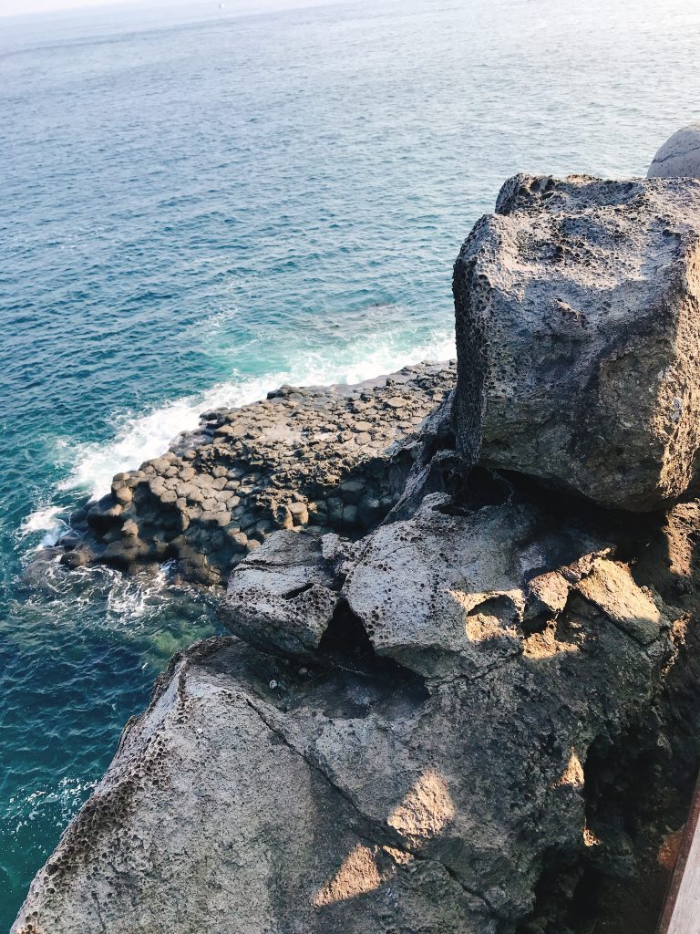 IMG 7412ll 768x1024 - The Beauty of Jeju-do in 1 Week - 环绕济州岛7天