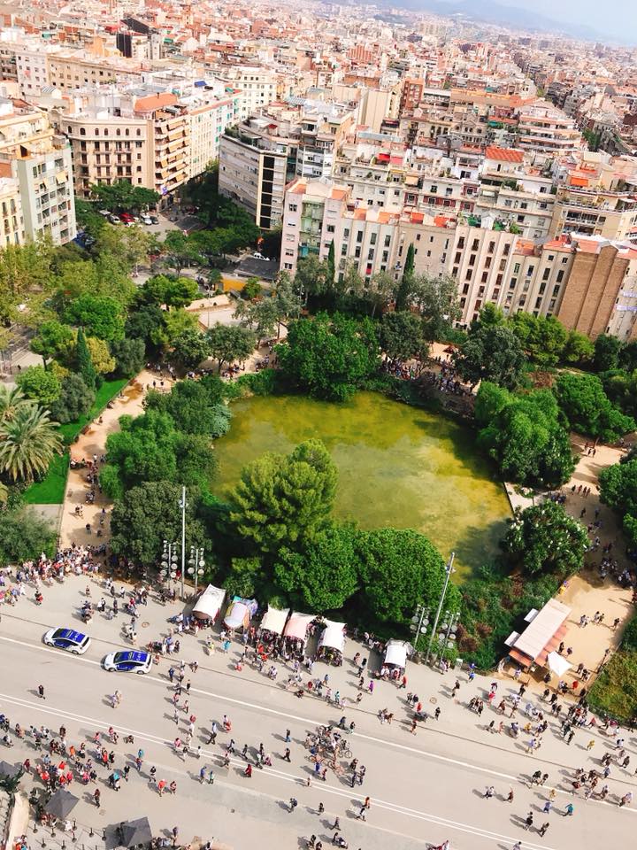 41801923 10160833755560484 172487956781596672 n - Be Aware ☠ Pickpockets in Barcelona