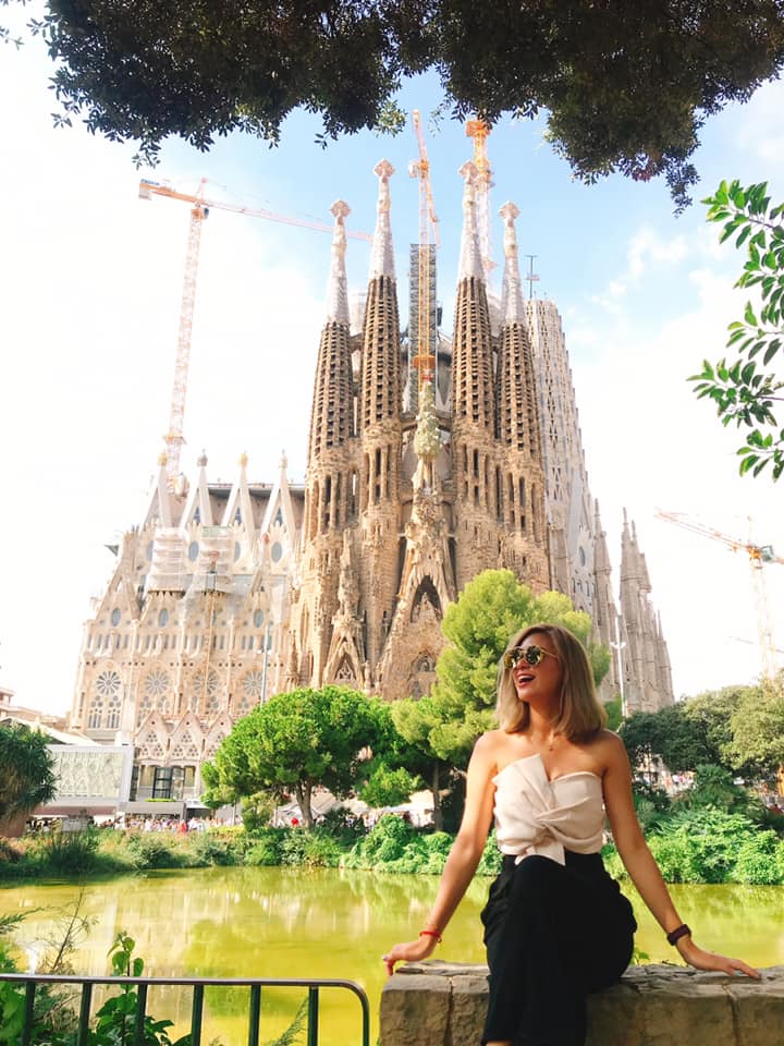 42592081 10160874567015484 5045731934437638144 n - Be Aware ☠ Pickpockets in Barcelona
