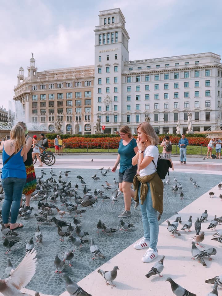 44543162 10160977923215484 3681254677430665216 n - Be Aware ☠ Pickpockets in Barcelona