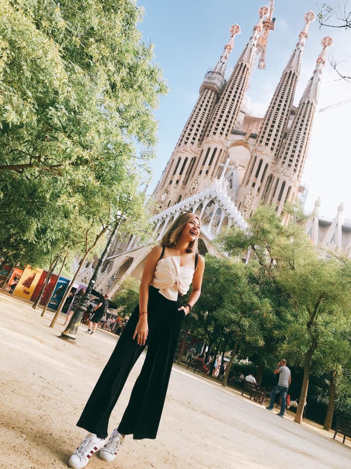 44617892 10160977923305484 8073485764161175552 n - Be Aware ☠ Pickpockets in Barcelona