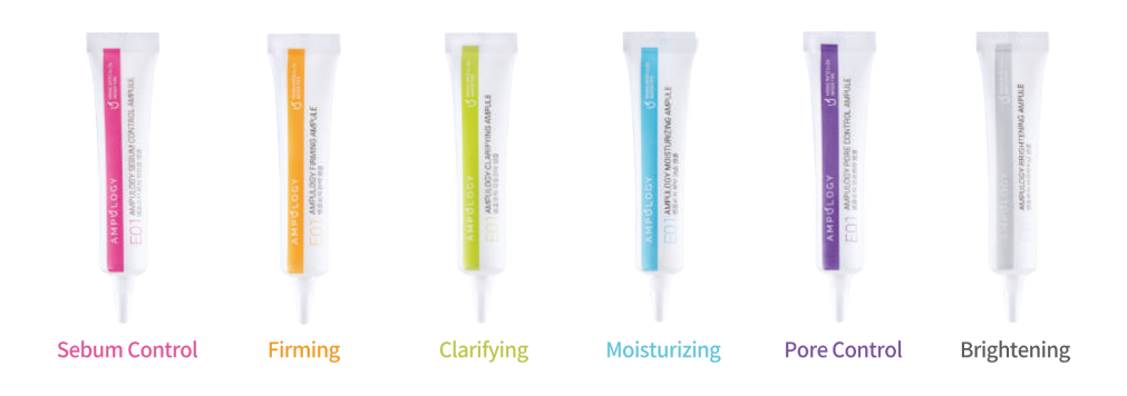 Capture.PNG2  - Your Top Choice of Travel Mini Size Mix and Match Skincare | Fit all skin types - Traveler's Best Friend