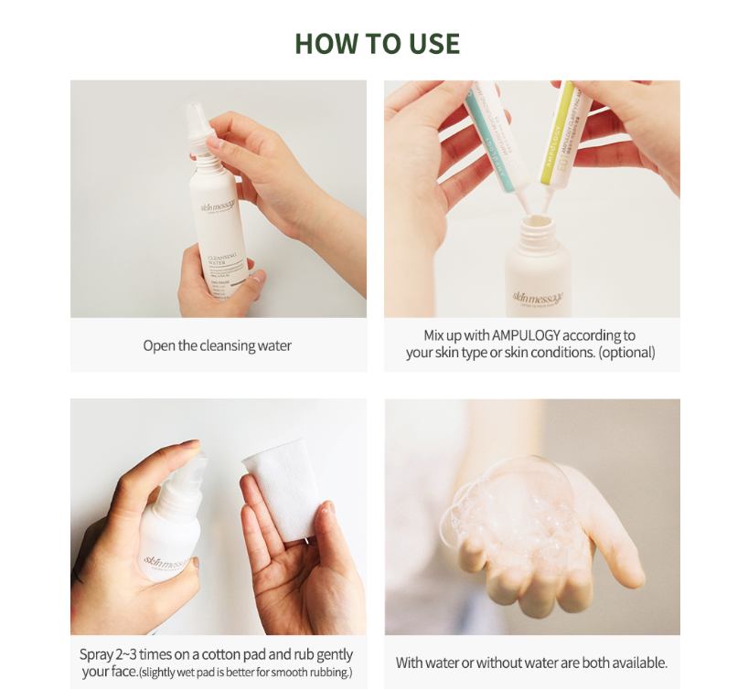 Capture.PNGl  - Your Top Choice of Travel Mini Size Mix and Match Skincare | Fit all skin types - Traveler's Best Friend