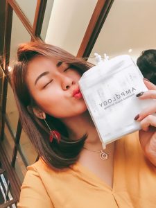 IMG 1008 225x300 - Your Top Choice of Travel Mini Size Mix and Match Skincare | Fit all skin types - Traveler's Best Friend