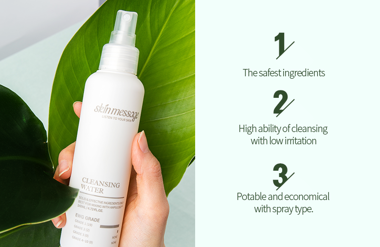 t 2 - Your Top Choice of Travel Mini Size Mix and Match Skincare | Fit all skin types - Traveler's Best Friend